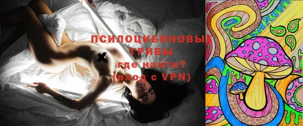герыч Аркадак