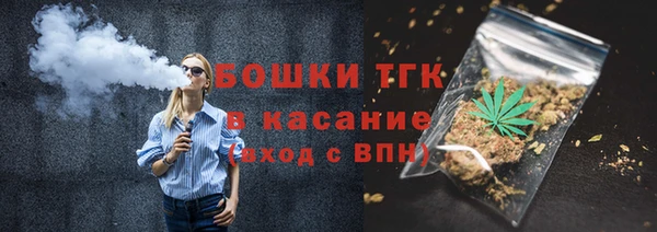СК Алексеевка