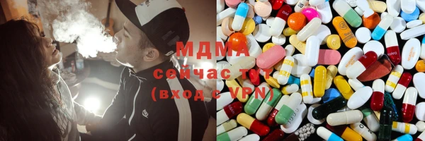 СК Алексеевка